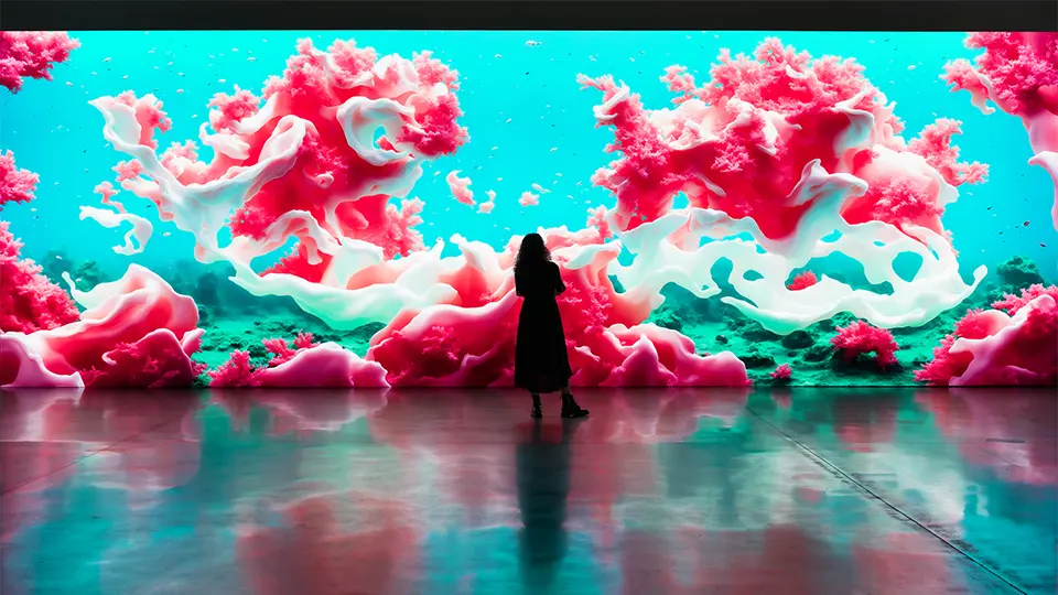 Refik-Anadol-Coral-Dreams-Stills-01